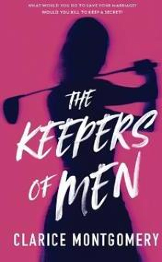 The Keepers of Men