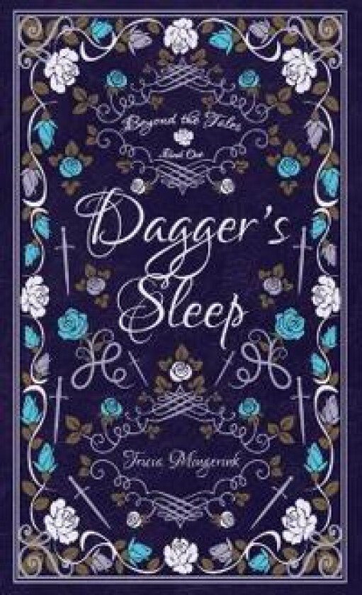 Dagger's Sleep