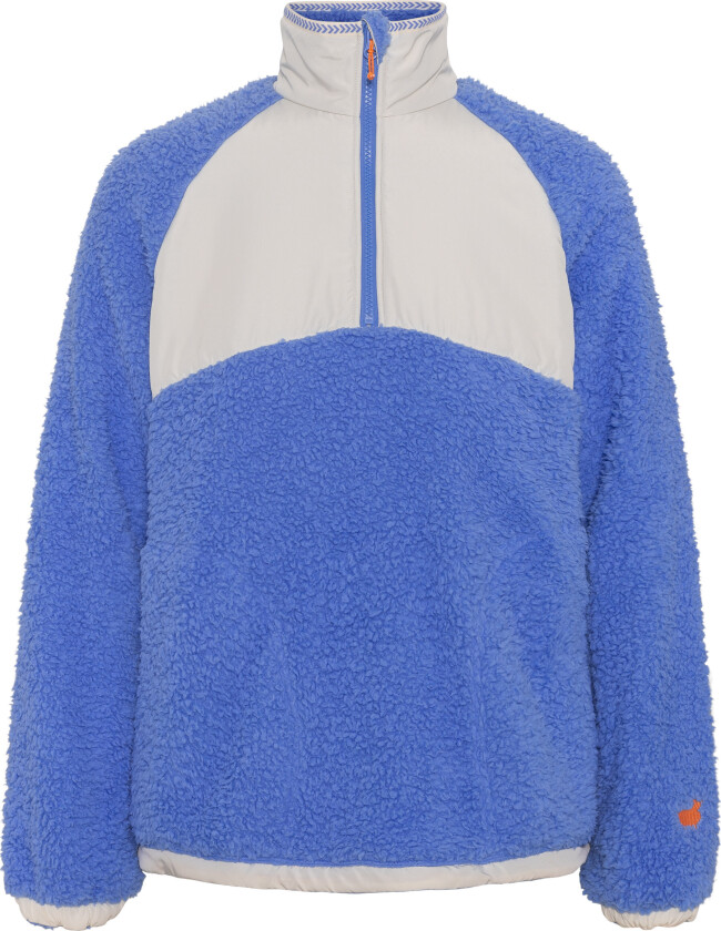 Women's Olivia Pullover Sea