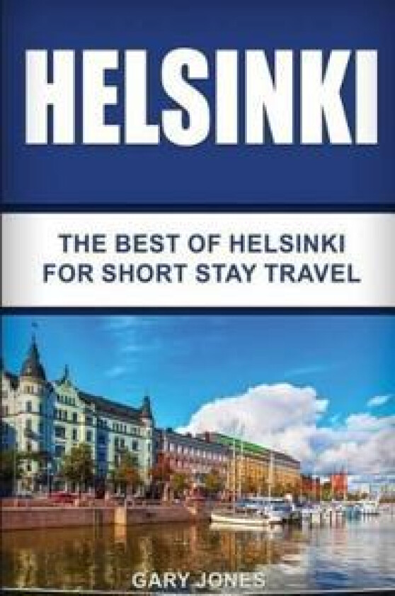 Helsinki