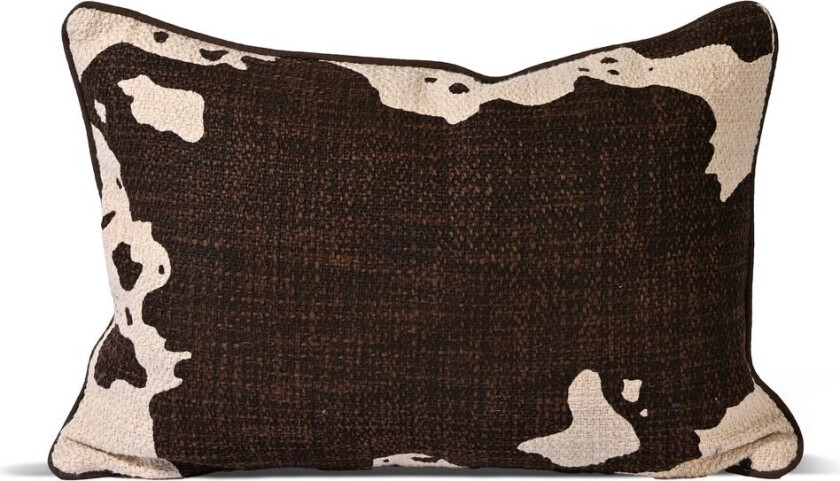 Anima pute L 40x60 cm Cow