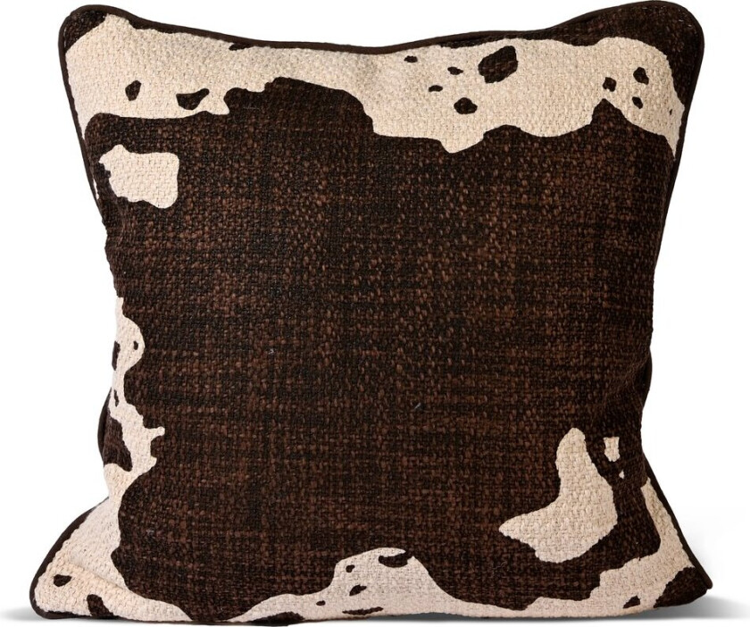 Anima pute M 50x50 cm Cow