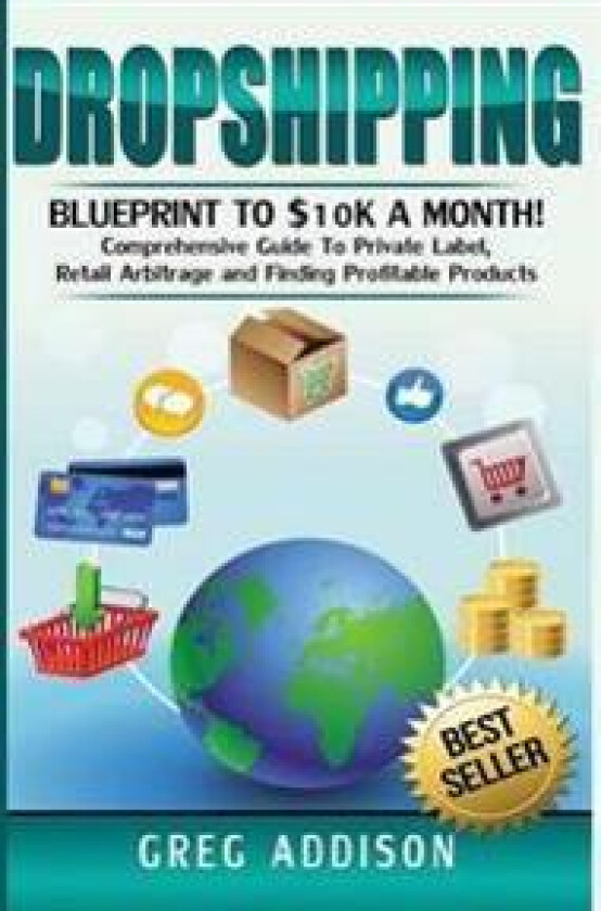 Dropshipping