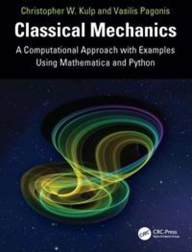 Classical Mechanics