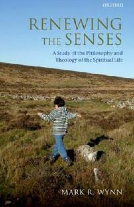Renewing the Senses