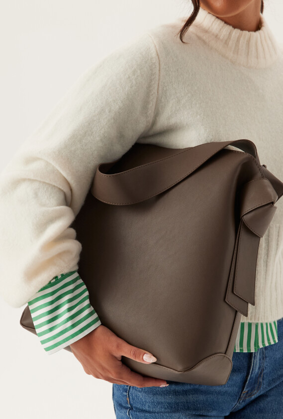 Large Tote Bag