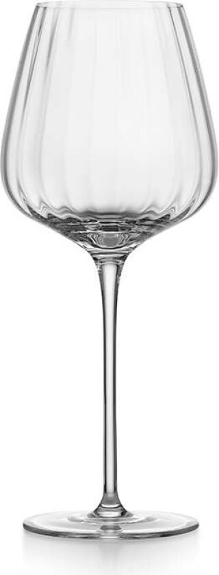 Prestige Allround Glass Optikk 56cl 2pk