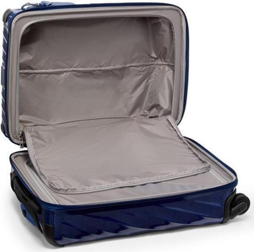 19 Degree LITE International Carry-On 55 cm Cobalt