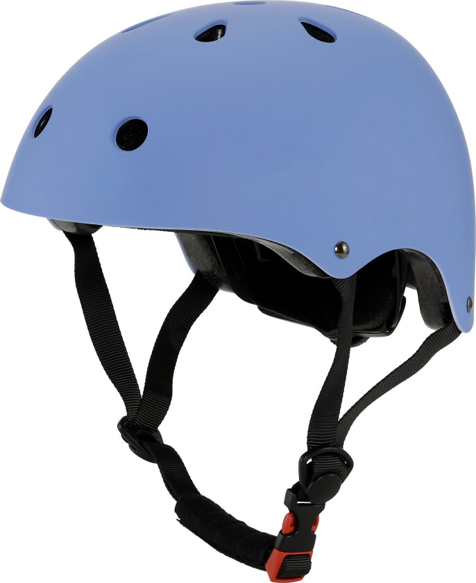 Safety Helmet Toddler - Azure Blue - S (49-55 cm) (HELS7525)
