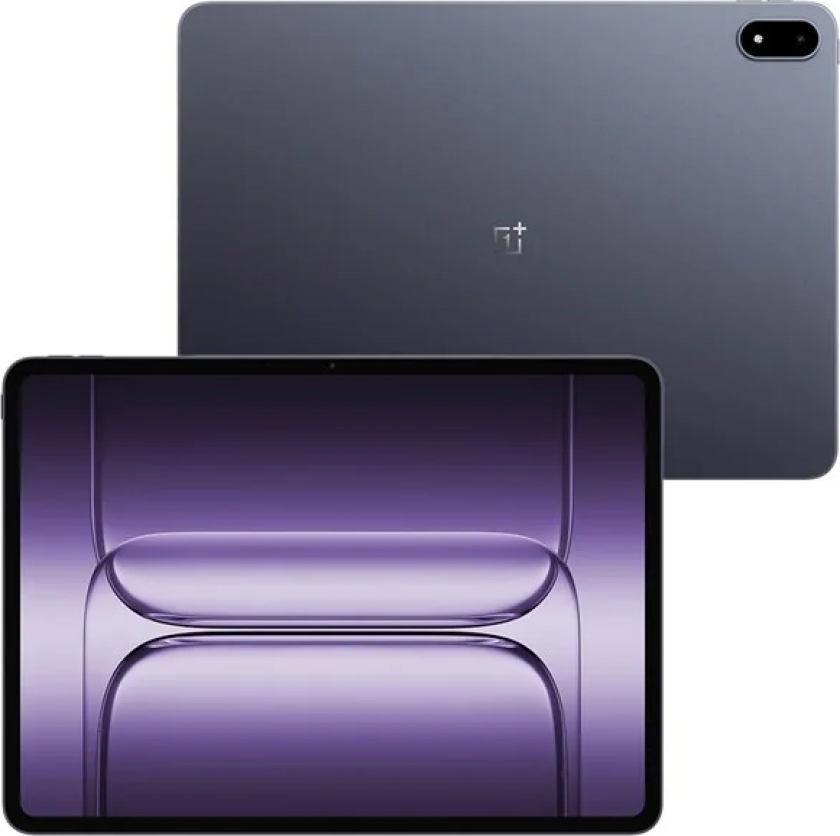 Pad 3 256GB/12GB - Storm Blue