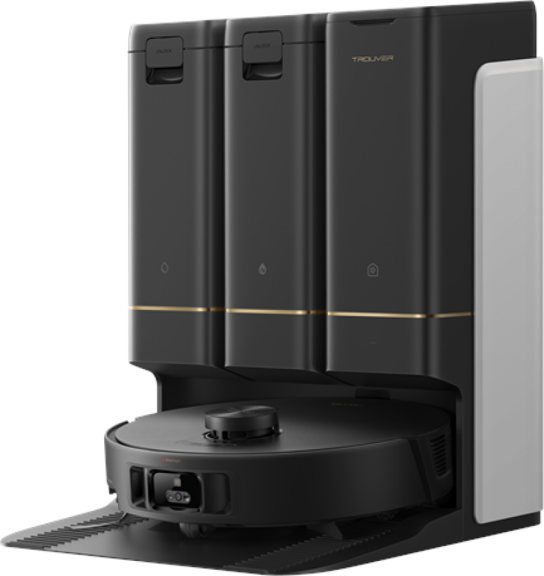 Z50 Ultra