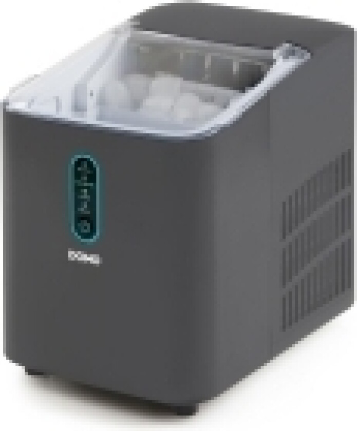 ISTERTMASKIN Isbitmaskin 1 l (DO1132IB)