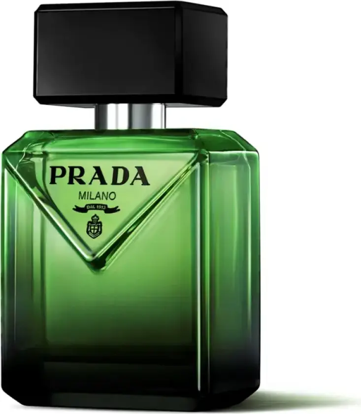 Paradigme EdP 50 ml