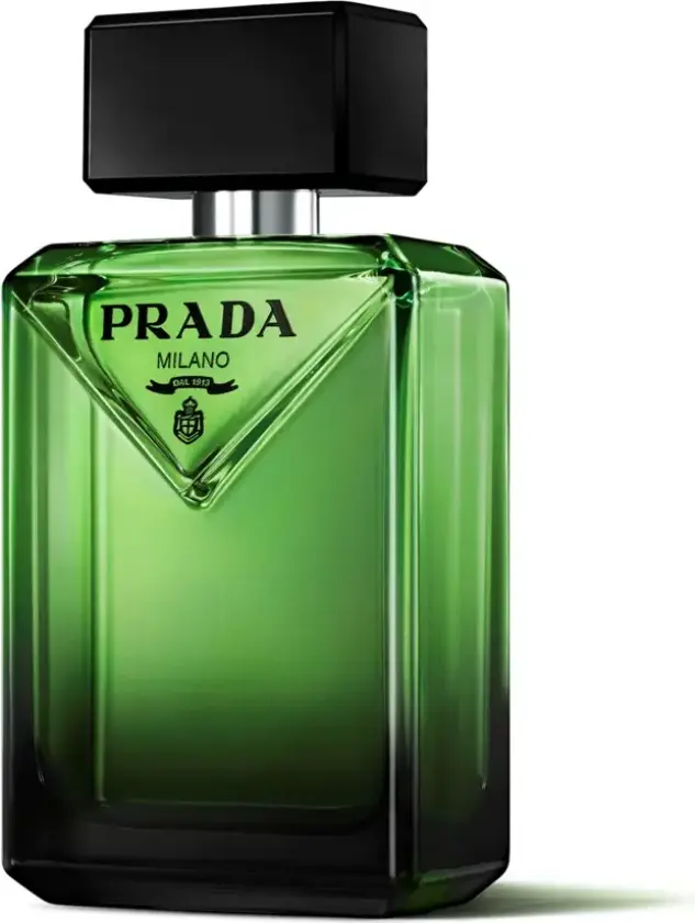 Paradigme EdP 100 ml