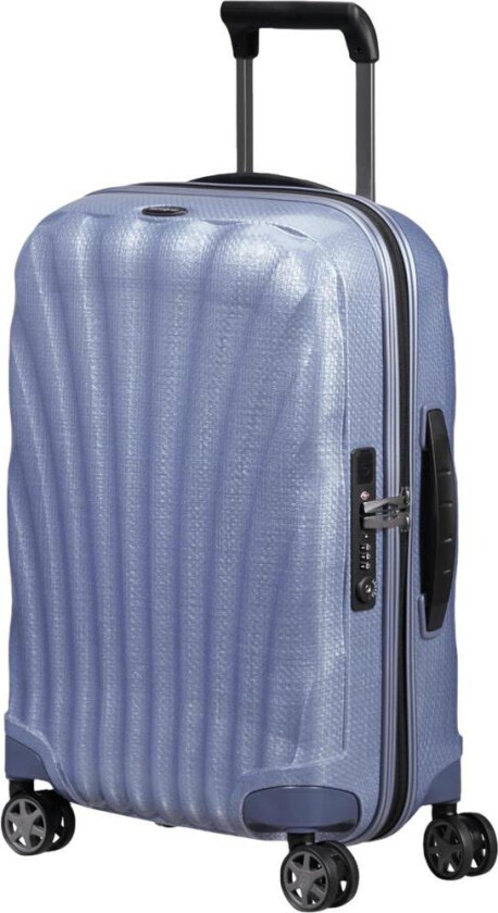 Samsonite C-Lite Spinner