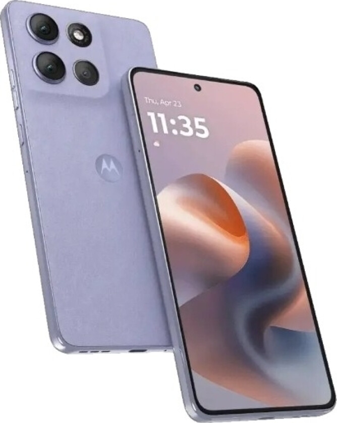G86 Power 512 GB, Cosmic Sky