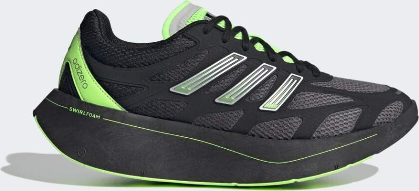 Adizero Aruku Sko