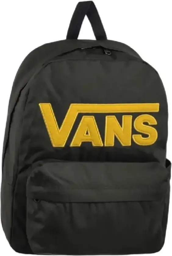 unisex, Vesker, Grønn, ONE SIZE