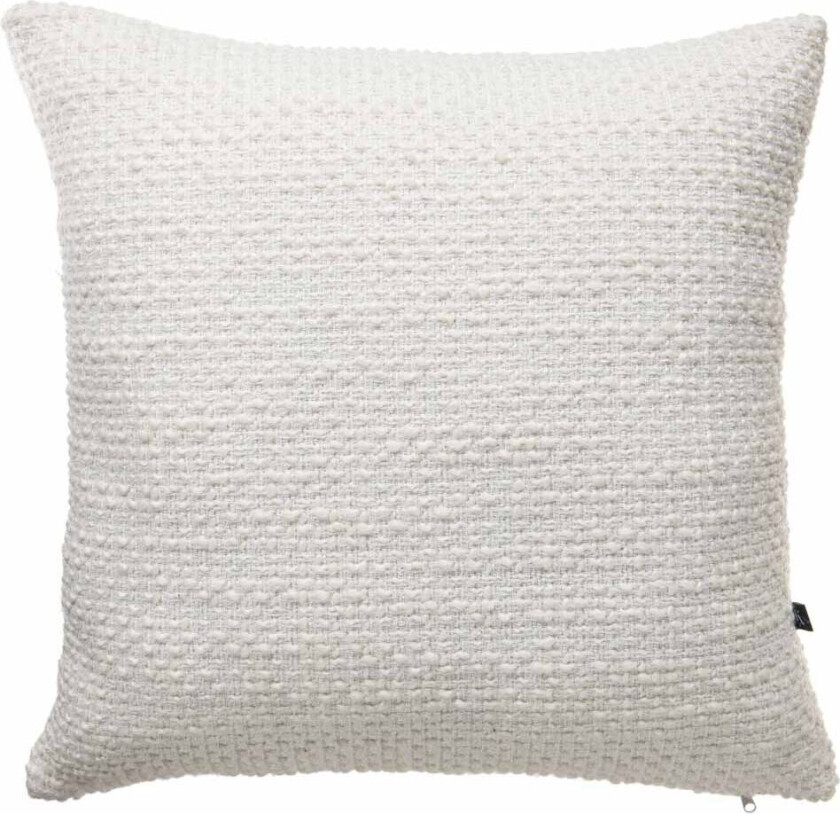 Putetrekk Lucie 48x48 cm