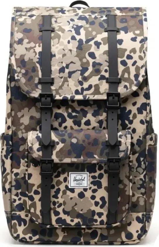 unisex, Vesker, Flerfarget, ONE SIZE