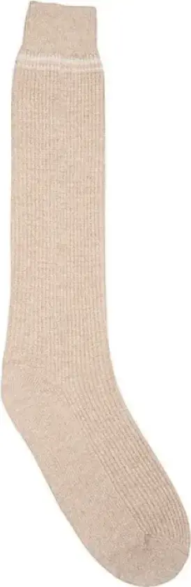 Dame, Undertøy, Beige, ONE SIZE