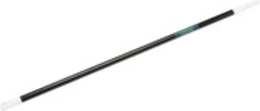 Forlengerskaft 100-200cm ny universal innfestning