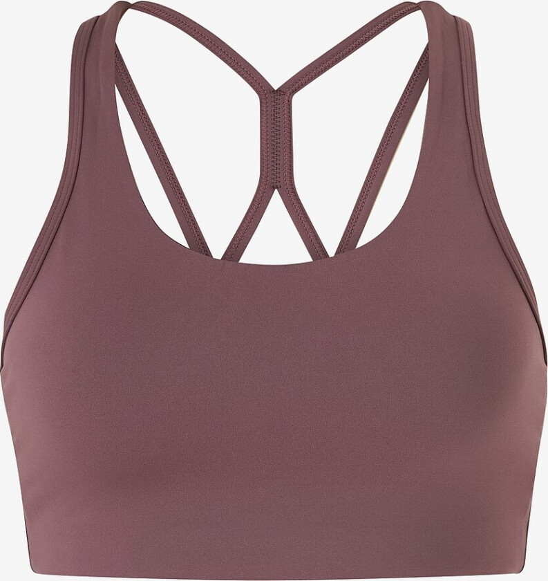 Sports-BH Legacy Sportsbra - Lilla