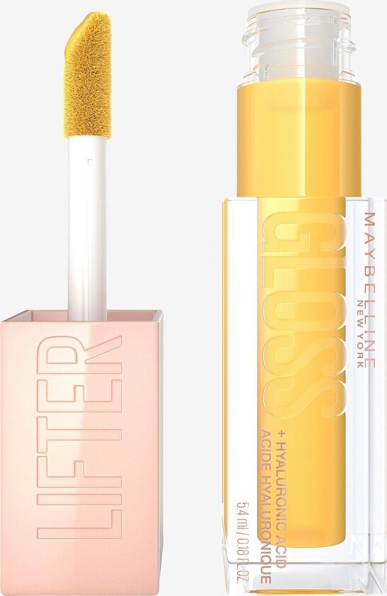 Lifter Gloss - Gul
