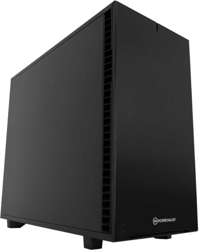 Forge 104 U7-265K/32/2TB/5080 stasjonær gaming-PC
