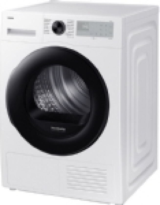 Džiovyklė Samsung DV90DG52A0AHLE