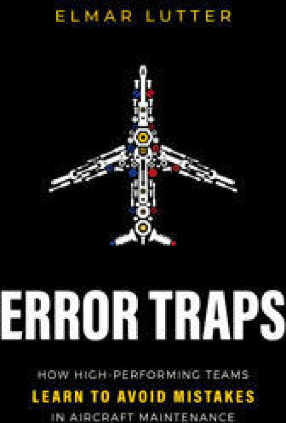 Error Traps