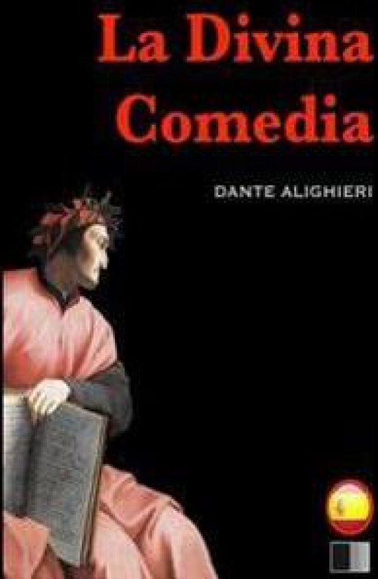 La Divina Comedia