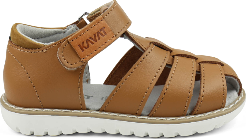 Kids' Hällevik XC 31, Cookie