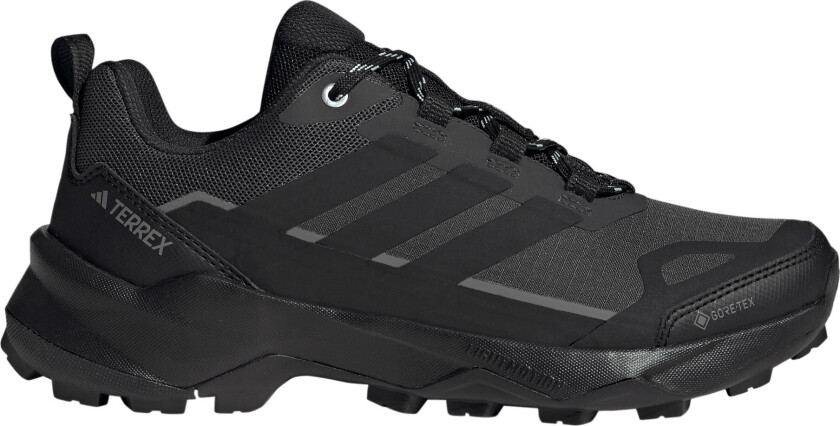 Terrex Skychaser Ax5 Gore-tex Hiking Shoes, størrelse 40