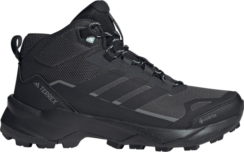 Terrex Skychaser Ax5 Mid Gore-tex Hiking Shoes, størrelse 38⅔