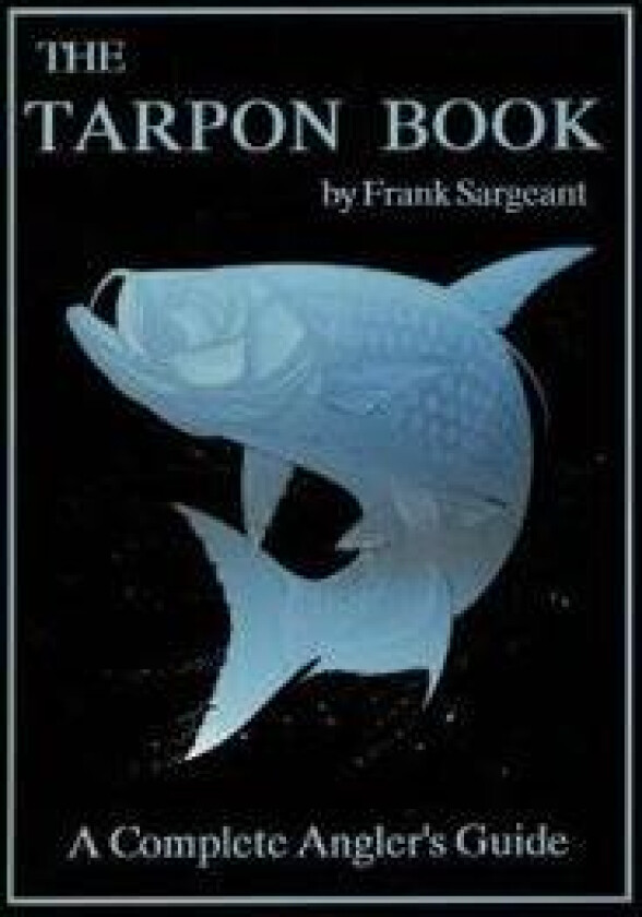 The Tarpon Book