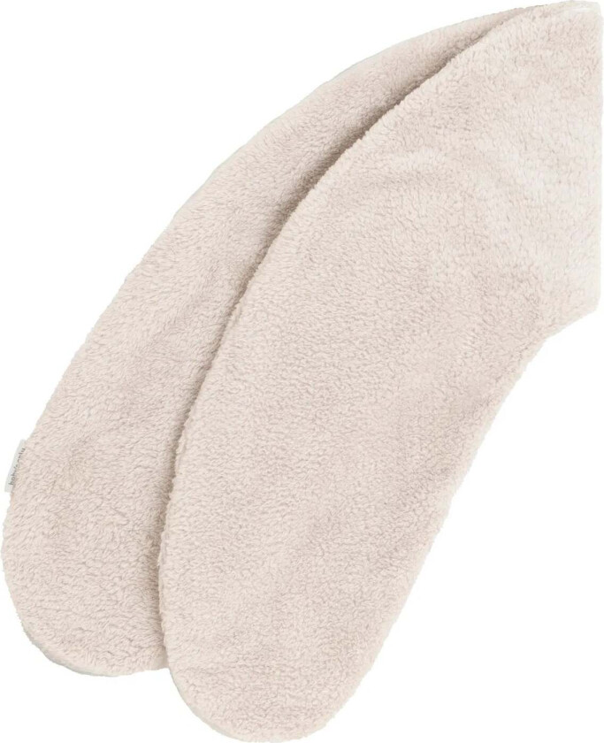 Cozy Ammepute Trekk, Warm Linen - Ammeputer - Bomull,Polyester