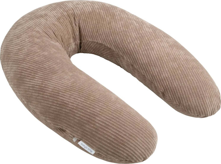 Sense Ammepute Trekk, Clay - Ammeputer - Bomull,Polyester