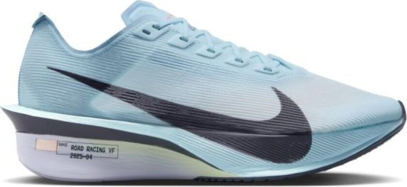 ZoomX Vaporfly Next% 4