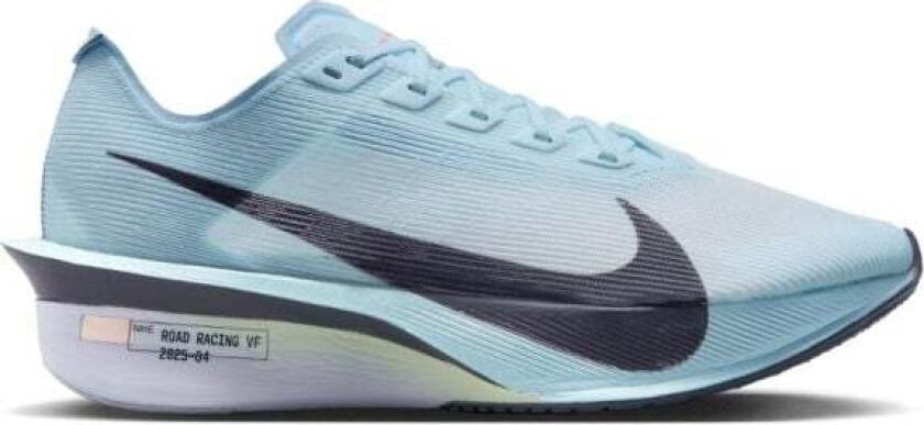 ZoomX Vaporfly Next% 4
