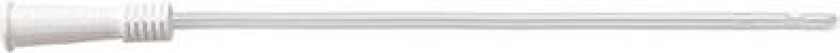 SpeediCath kateter nelaton for kvinner ch12 30 stk
