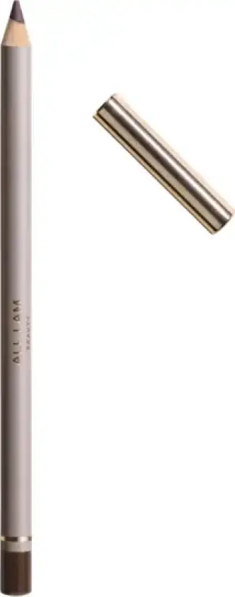 Perfect Eye Pencil Double Espresso