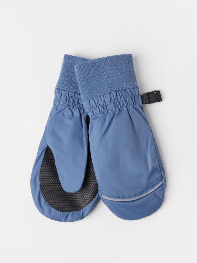 Bilde av Vanntette votter