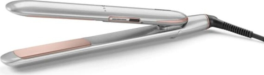 Cosmos Rettetang ST260E