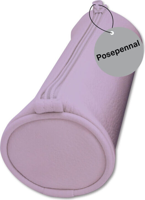 Posepennal lilla