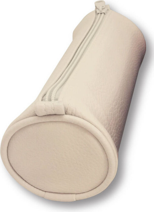 Posepennal PU beige