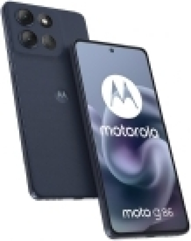 Moto G86 5G 256GB