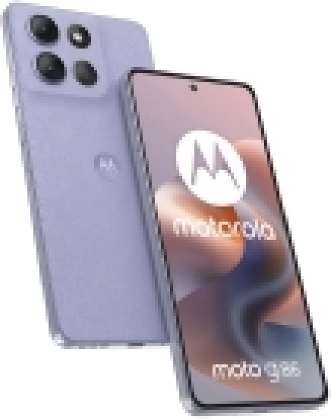Moto G86 5G 256GB