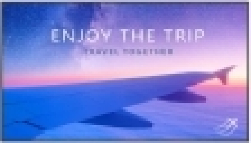 LG 75UH7N-M | 75 | 3840x2160 | 700Nits | 24/7 | Innebygd høyttaler