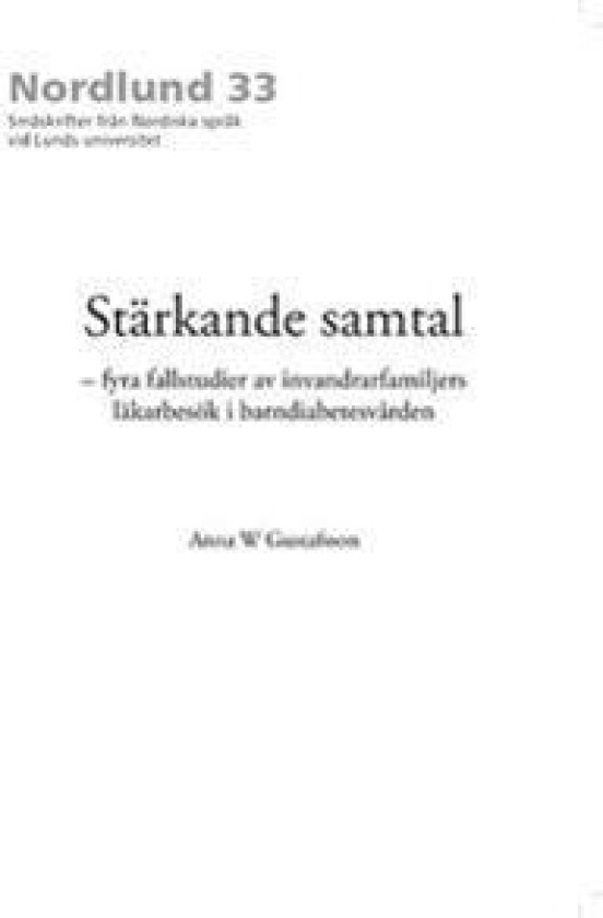 Which Entitlements and for Whom?